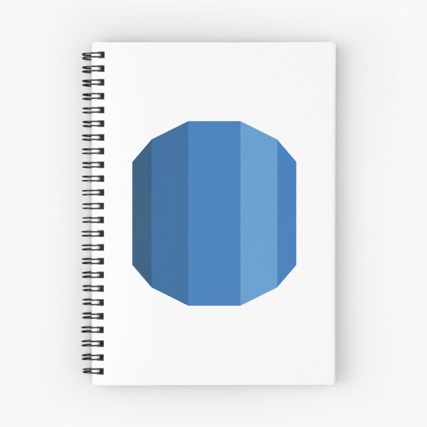 Item preview, amazon aws cloud rds sticker designed and sold by developerfriday.