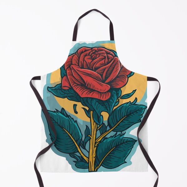 Item preview, Smell the roses designed and sold by Meloncholai.