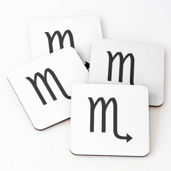 Item preview, Scorpio designed and sold by kultjers.