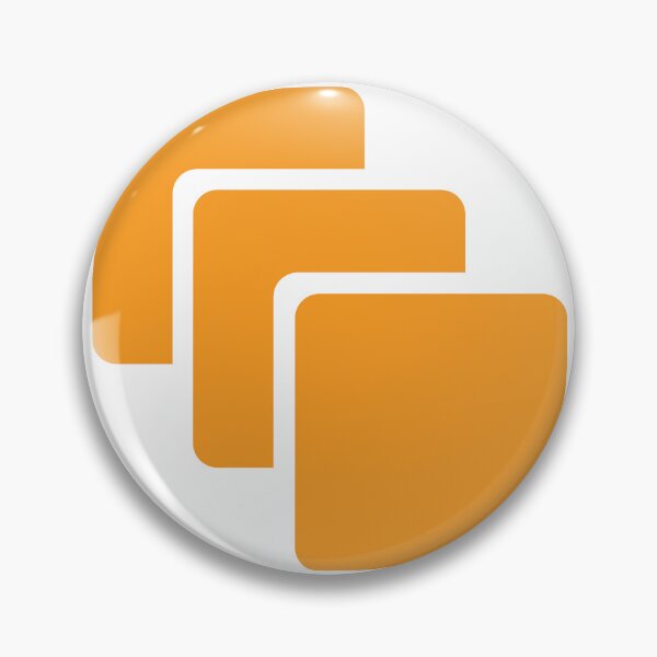 Artikelvorschau, Amazon AWS Cloud EC2-Aufkleber entworfen und verkauft von developerfriday.