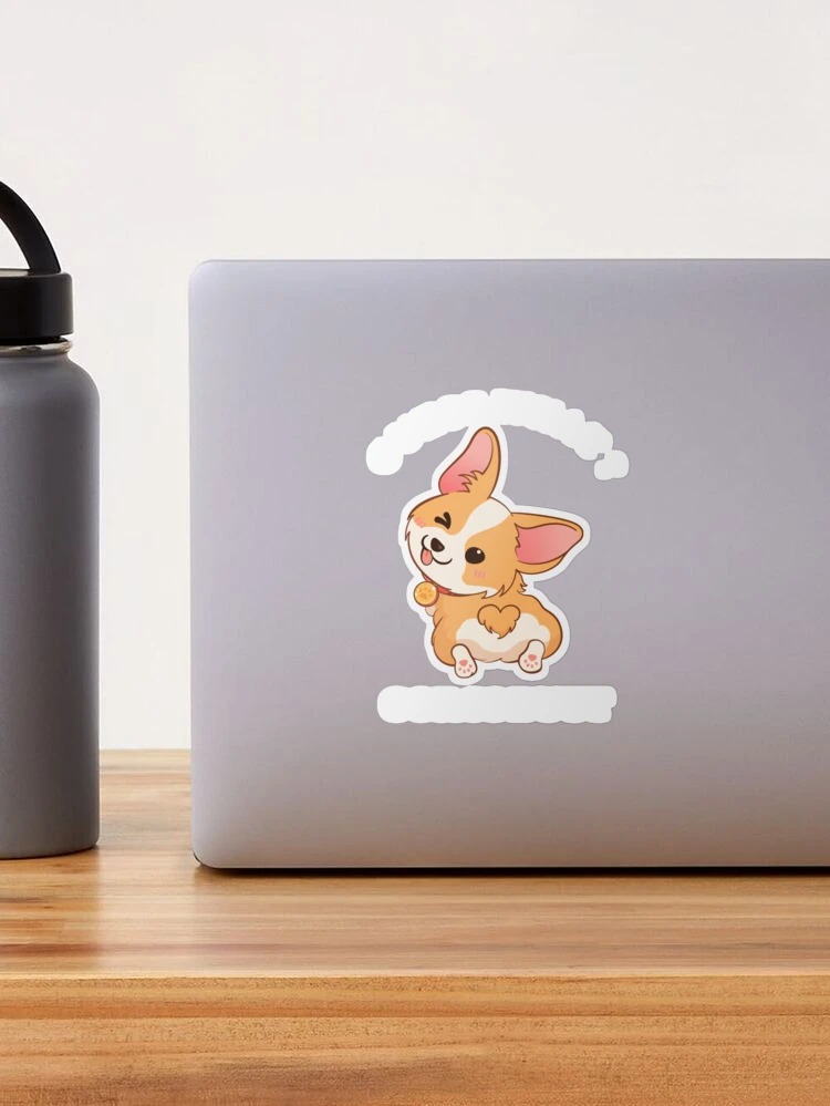 This Corgi Butt Bottle Opener Is Way Too Cute, Don't You Agree?