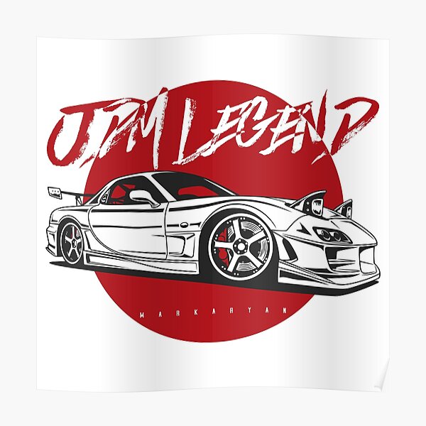 rx75 custom logo maker