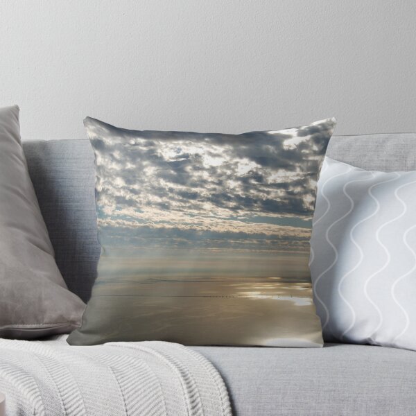Item preview, Skyline designed and sold by Michael Lane.