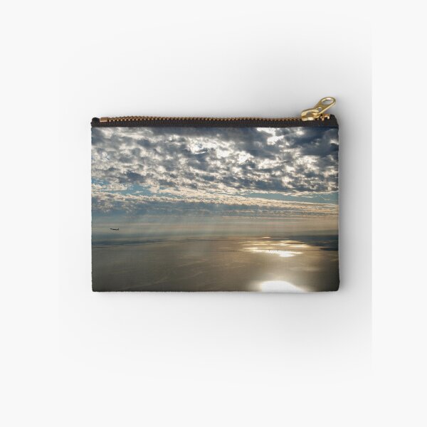 Item preview, Skyline designed and sold by Michael Lane.