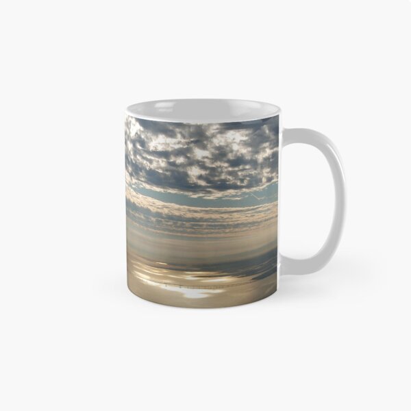 Item preview, Skyline designed and sold by Michael Lane.