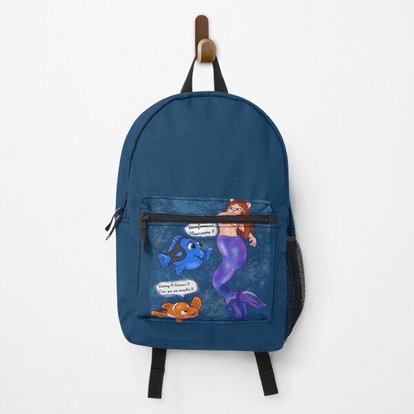 Item preview, Mermaid designed and sold by Themys24.