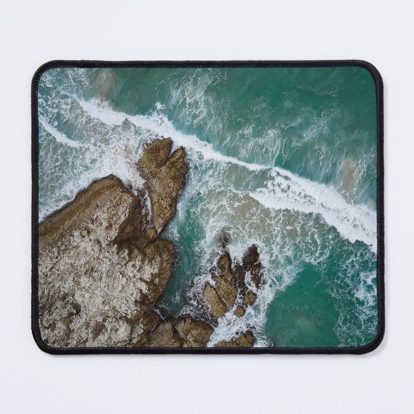 Item preview, North Stradbroke designed and sold by Christian  Tiger.