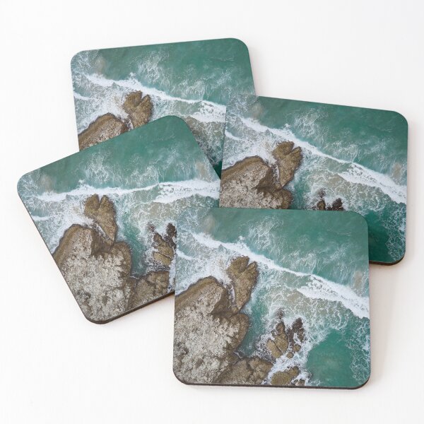 Item preview, North Stradbroke designed and sold by Christian  Tiger.