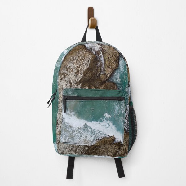 Item preview, North Stradbroke designed and sold by Christian Tiger.