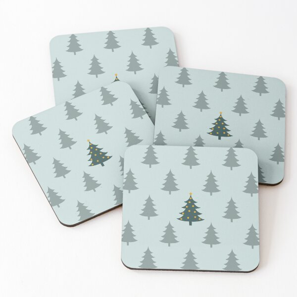 Item preview, Christmas tree designed and sold by Sneshkica.