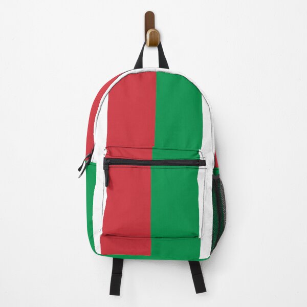 Item preview, Italy | Italian Flag designed and sold by flagstickers.