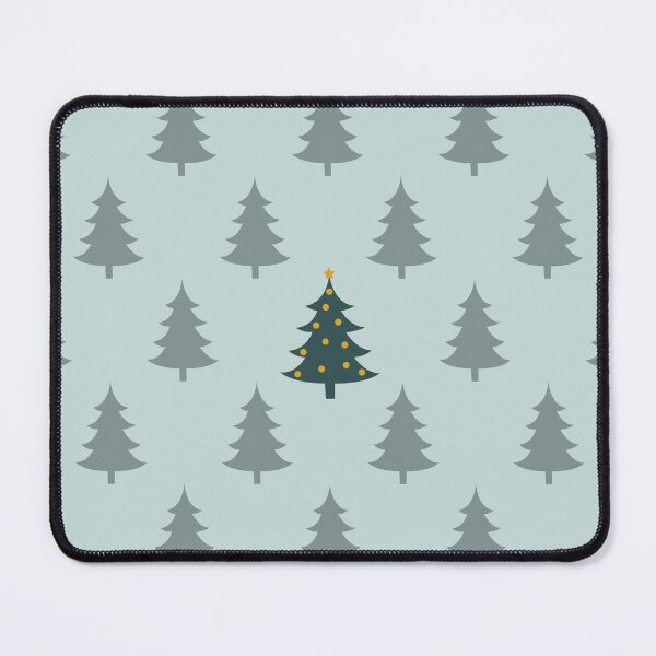 Item preview, Christmas tree designed and sold by Sneshkica.
