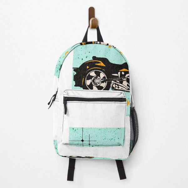 Item preview, Harley's Davidson designed and sold by Creativeart10.