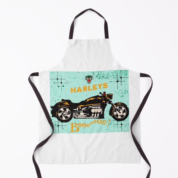 Item preview, Harley's Davidson designed and sold by Creativeart10.