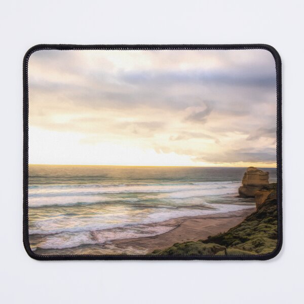 Item preview, Golden Hour designed and sold by Leonie Morris.