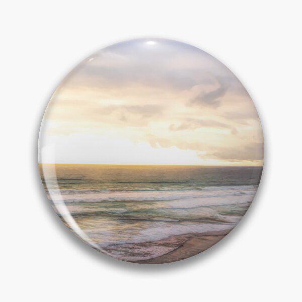 Item preview, Golden Hour designed and sold by Leonie Morris.