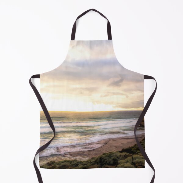 Item preview, Golden Hour designed and sold by Leonie Morris.