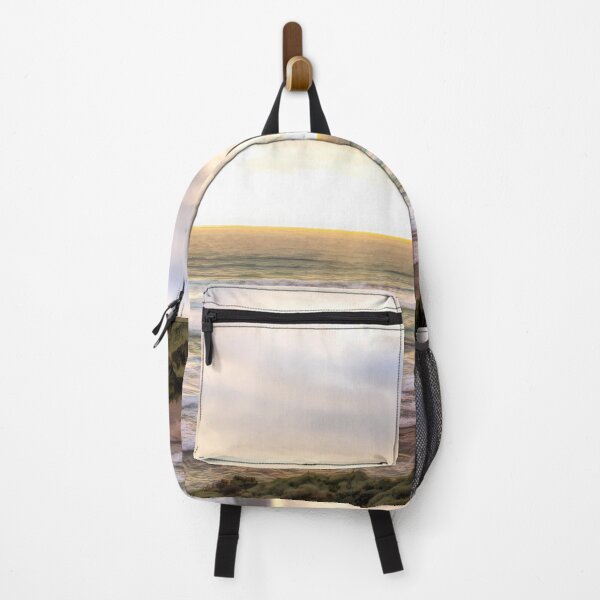 Item preview, Golden Hour designed and sold by Leonie Morris.