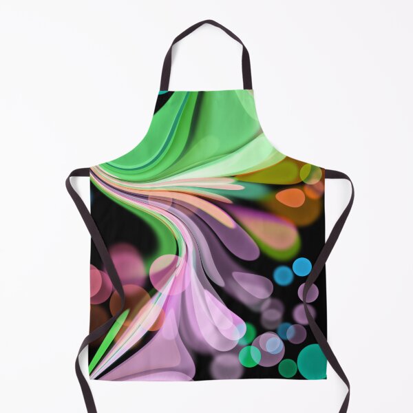 Item preview, Colour explosion designed and sold by sdjames.