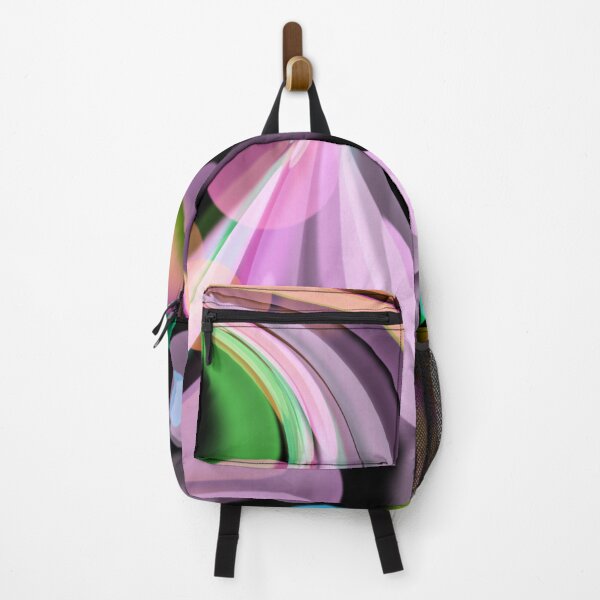 Item preview, Colour explosion designed and sold by sdjames.