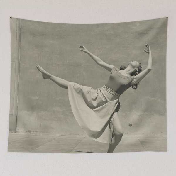 Item preview, How Imogen Cunningham Lived and Worked designed and sold by Lee-Sprague.