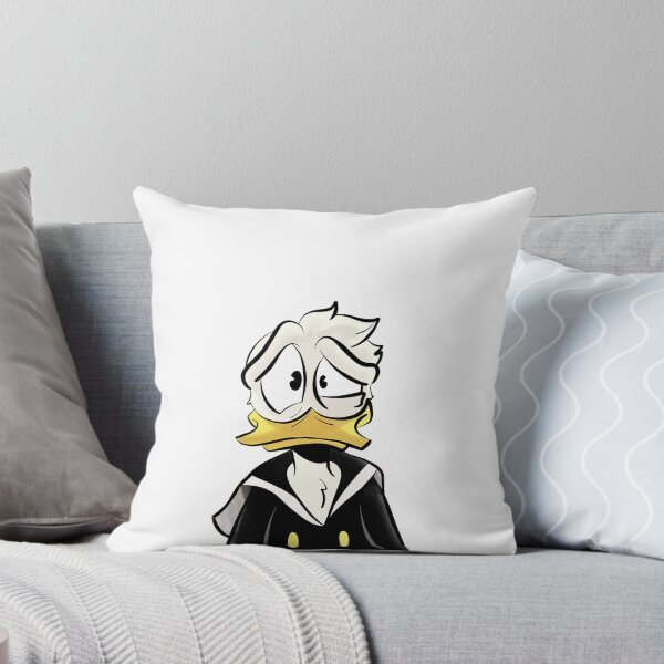Item preview, >:-( designed and sold by dooodlebug.