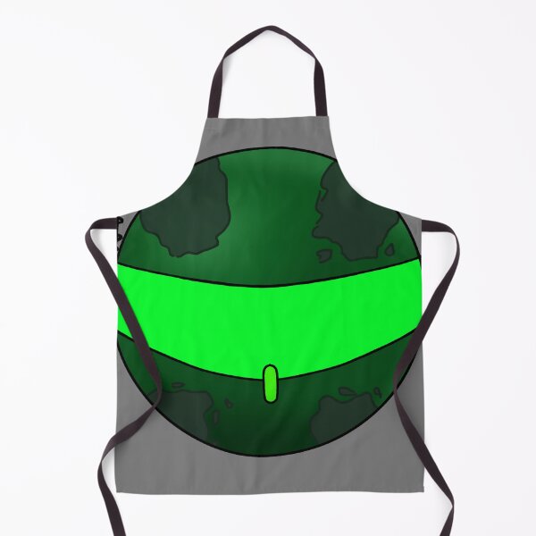 Item preview, Stick Wars Tactical Commando Helmet (Green) designed and sold by MDHairston2.