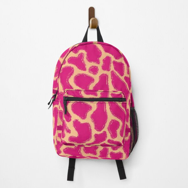 Item preview, Pink leopard print designed and sold by ✿good goodies✿.
