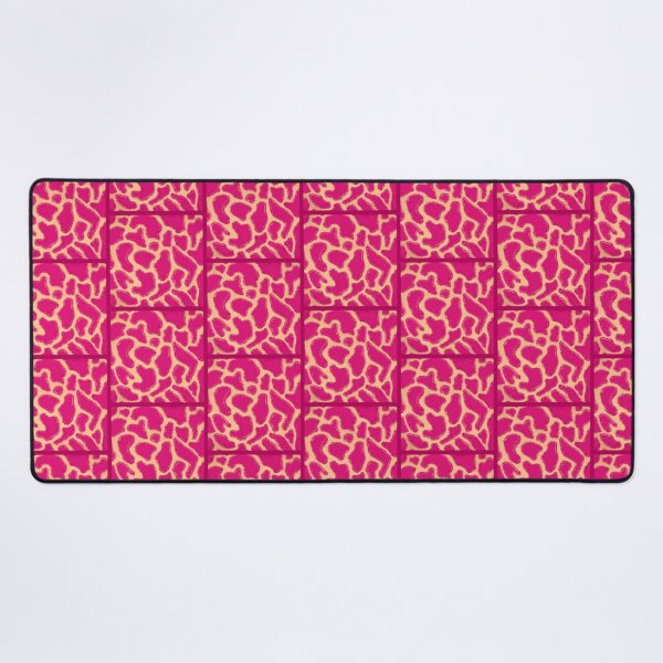 Item preview, Pink leopard print designed and sold by ✿good goodies✿.