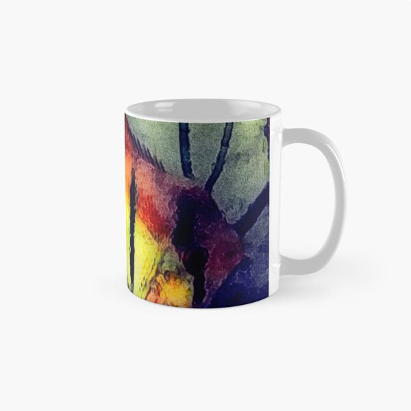 Item preview, Angel of the Tank designed and sold by wolfshark2015.