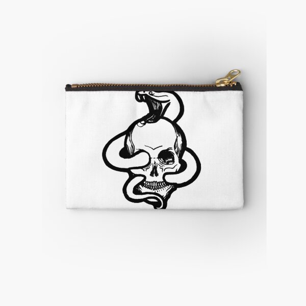 Item preview, Snake Bite designed and sold by GothicaApothica.