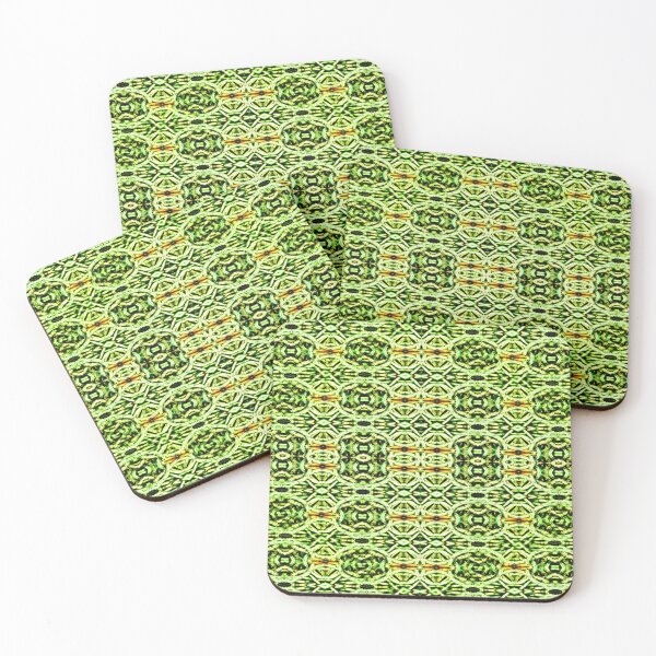 Item preview, Influenced by Eire designed and sold by Geoff Treagus.