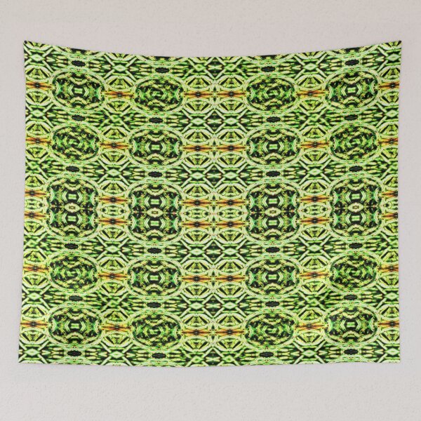 Item preview, Influenced by Eire designed and sold by Geoff Treagus.