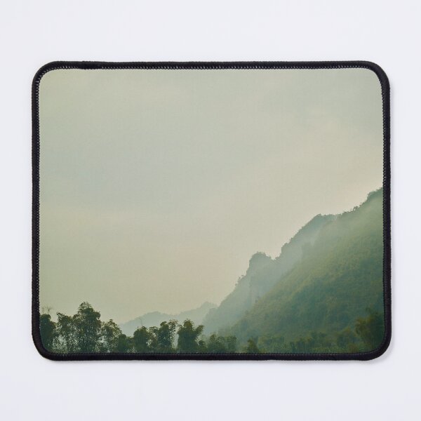 Item preview, North Vietnam designed and sold by Christian Tiger.