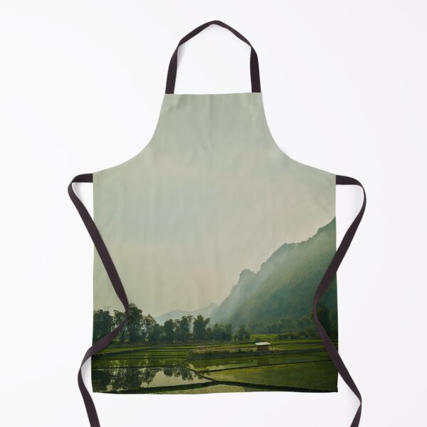 Item preview, North Vietnam designed and sold by Christian Tiger.