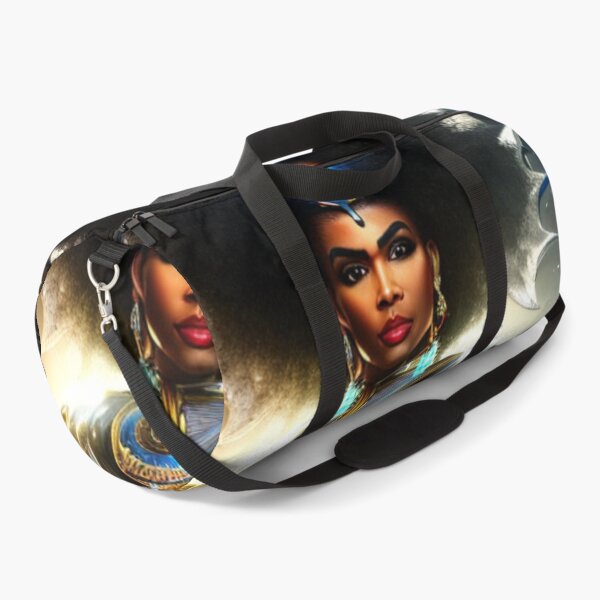Item preview, Her Imperial Majesty, the Black Queen! Designed by Amarican10 designed and sold by Amarican10.