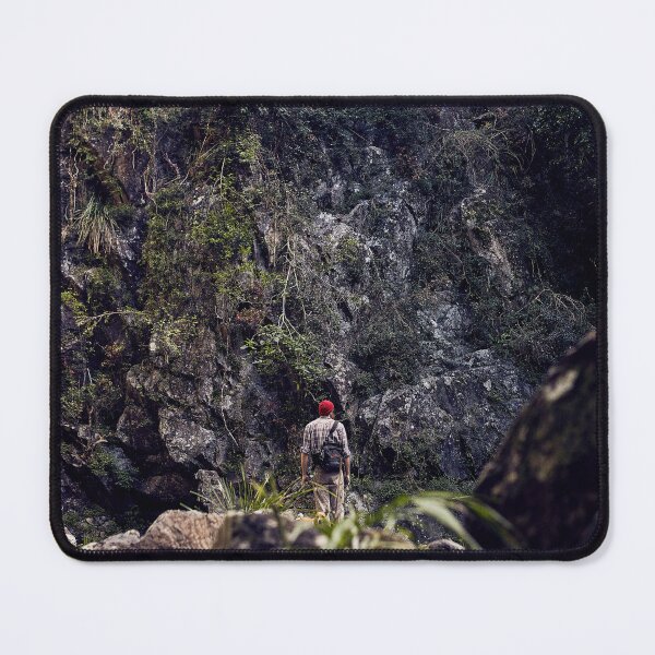 Item preview, Queensland Australia designed and sold by Christian Tiger.