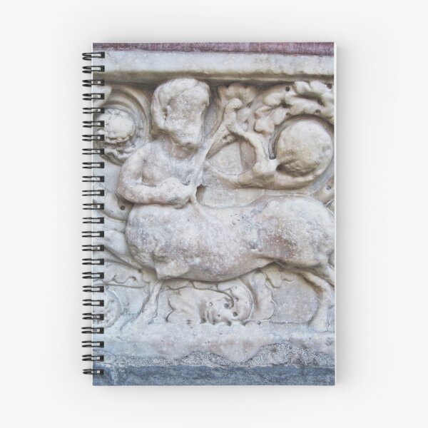 Item preview, Centaur with a bow and arrow designed and sold by Roberta Angiolani.