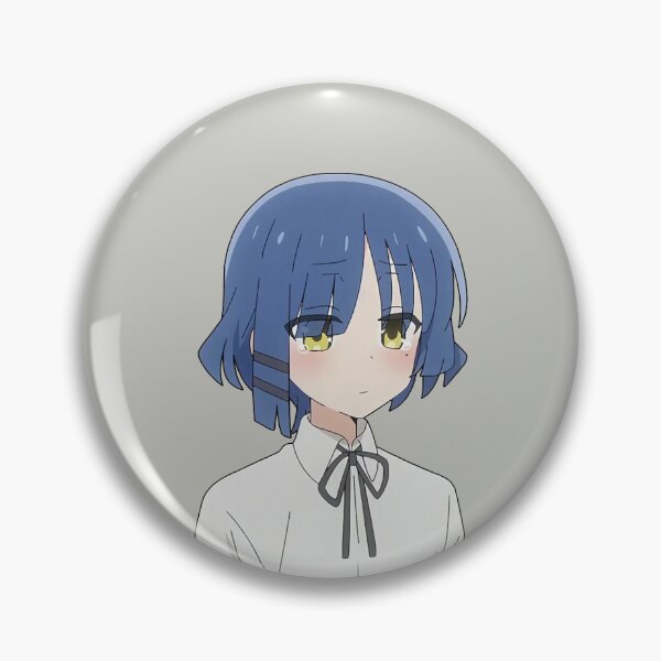 Aperçu de l'œuvre Ryo yamada Mignon Kawaii créée et vendue par Weebo-worldd.