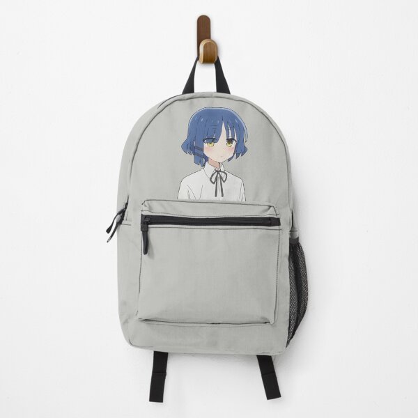Item preview, Ryo yamada Cute Kawaii designed and sold by Weebo-worldd.