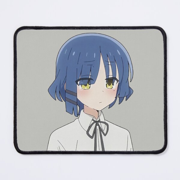 Item preview, Ryo yamada Cute Kawaii designed and sold by Weebo-worldd.