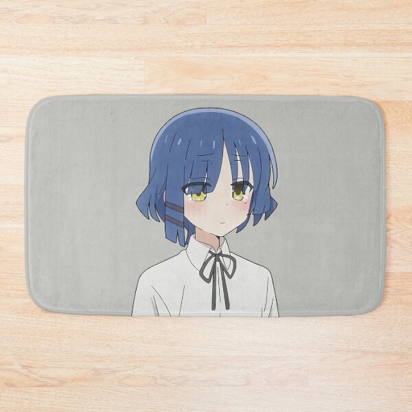 Item preview, Ryo yamada Cute Kawaii designed and sold by Weebo-worldd.