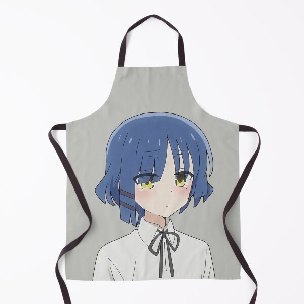 Item preview, Ryo yamada Cute Kawaii designed and sold by Weebo-worldd.
