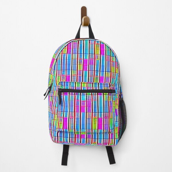 Item preview, Abstract geometric shapes designed and sold by artdragongift 15.