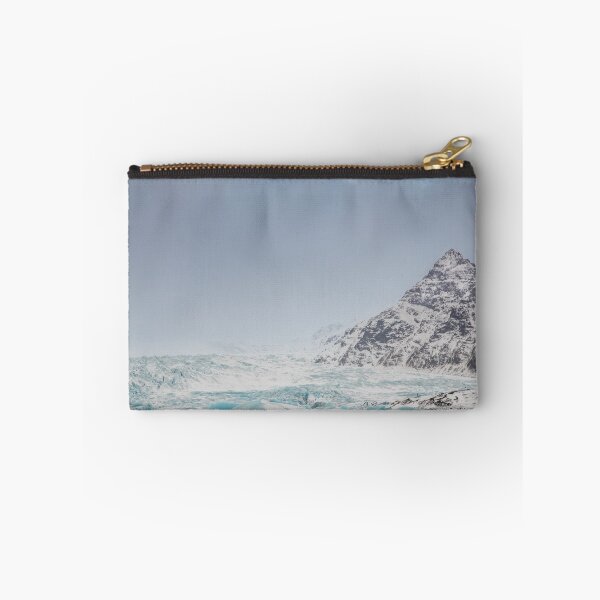 Item preview, Icelandic Glacier and ice field designed and sold by Sue Leonard.