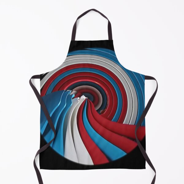 Item preview, Chairstract designed and sold by Bluesrose.