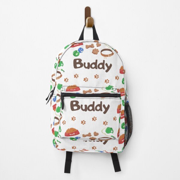 Item preview, Buddy designed and sold by Univers Gifts.