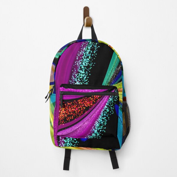 Item preview, All That Jazz designed and sold by sdjames.