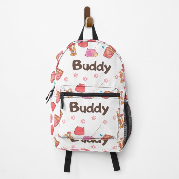Item preview, Buddy designed and sold by Univers Gifts.