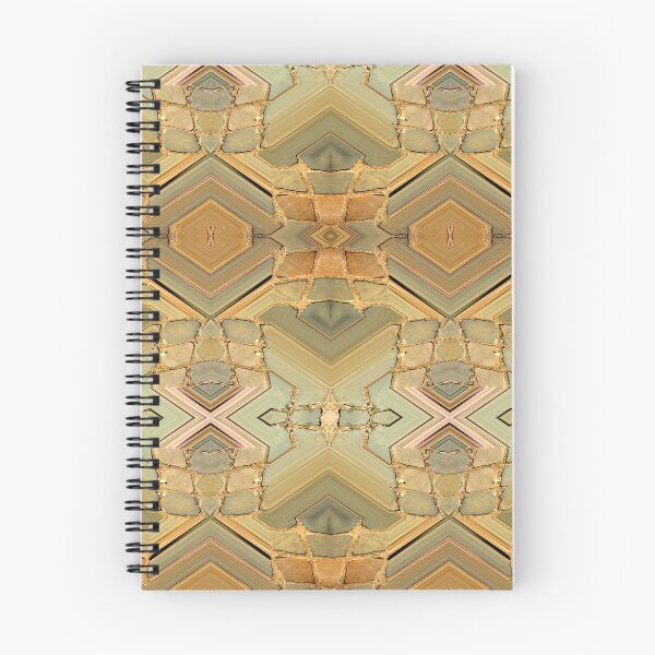 Item preview, Egyptian designed and sold by Orla Cahill.